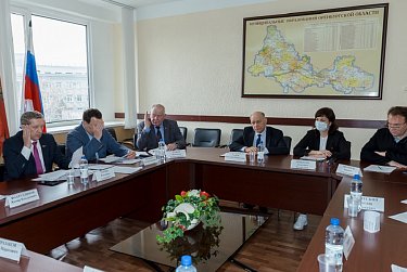 Не детские вопросы